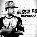Sessiz G3  ‘’Türkçe Rap Müzik&quot;