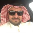 Ibrahim Alwaeli
