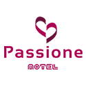 Motel Passione