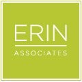 Erin Associates