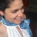 Adriana Lorena Alvarado Sanz