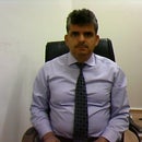 Mehmet Ali YURDUSEV