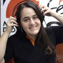 Fernanda Vignoli