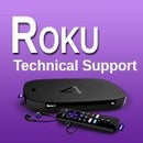 Roku Support