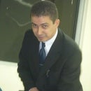 Ricardo Menta