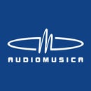 Audiomusica.com