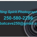 Drifting Spirit Photography