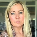 Gitte Sønder Larsen