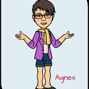Agnes Tan