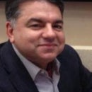 Dr.Kamal Saleh