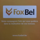 Foxbel