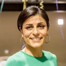 Alessia Passatordi