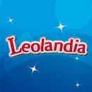 Leolandia