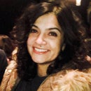 Sureena Mann