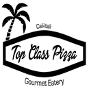 Top Class Pizza &amp; Eatery