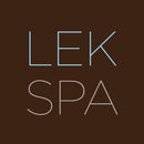 Lek Skin care &amp; Wellness