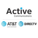 Active Communications