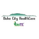Duke City HealthCare