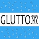 Gluttony NYC