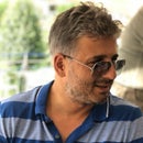 Mehmet  Sadik Altinayar