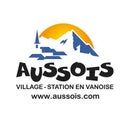 Station Aussois