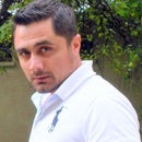 Ahmet Tiraş
