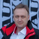 Sergey Avrenev