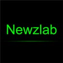 Newzlab