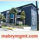 Mabry Management Inc.