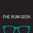 The Rum Geek .