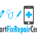 Smart Fix Repair Center