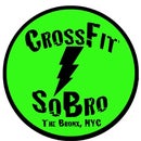 CrossFit SoBro
