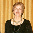Susan Gallo