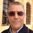 Khaled Haddad