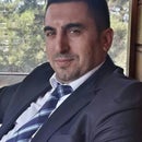 Erdal Akkoyun