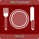 Restaurant OnGo