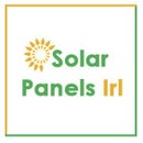 Solar Panel Ireland