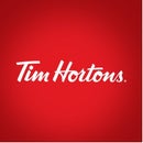 TimHortonsUS