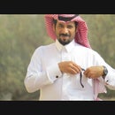 Mansour Alharbi