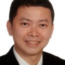 Dennis Leong