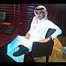 Khalid Al-jadeed