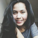 HaninDya WinDiyanti