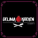Delima Kitchen