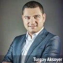 Dr. Turgay Aksoyer