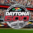 Daytona 500 Streaming