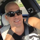 Tito Ortiz