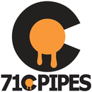 710 Pipes