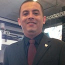 Romulo Silva