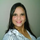 Gianinne Vieira