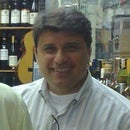 José Paulo Fernandes